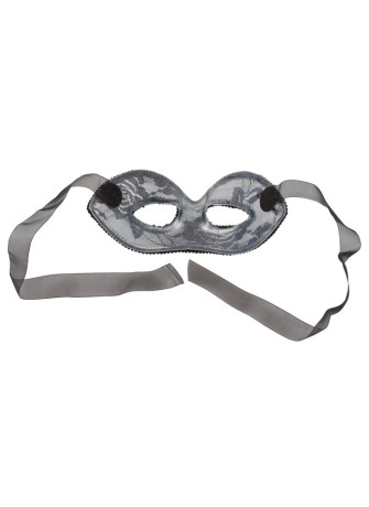 Eye Mask